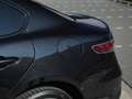 Alfa Romeo Giulia 2.0 Turbo 280 PK Competizione Q4 AWD | Harman | Ve Schwarz - thumbnail 29