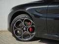 Alfa Romeo Giulia 2.0 Turbo 280 PK Competizione Q4 AWD | Harman | Ve Schwarz - thumbnail 25