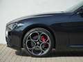 Alfa Romeo Giulia 2.0 Turbo 280 PK Competizione Q4 AWD | Harman | Ve Schwarz - thumbnail 15