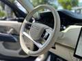 Land Rover Range Rover LWB P615 SV Mer Du Nord 1 of 5 Blauw - thumbnail 15