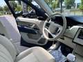 Land Rover Range Rover LWB P615 SV Mer Du Nord 1 of 5 Blauw - thumbnail 14