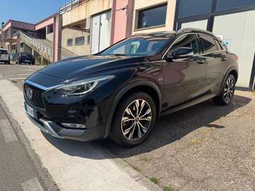 AWD Premium Tech AUTOGEPY SASSUOLO 05361881051