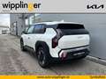 Kia EV3 /AIR/81,4KWH/AT/FWD/204/MY27 LP.: € 42.740,00 Weiß - thumbnail 3