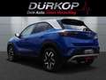 Opel Mokka Elegance Park & Go/ Lenkrad-u. Sitzheizung Blau - thumbnail 3