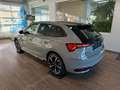 Skoda Scala Monte Carlo 1,5 TSI DSG*PANO*5 J.GARANTIE* Grau - thumbnail 4