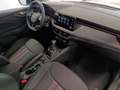 Skoda Scala Monte Carlo 1,5 TSI DSG*PANO*5 J.GARANTIE* Grau - thumbnail 19