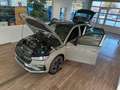 Skoda Scala Monte Carlo 1,5 TSI DSG*PANO*5 J.GARANTIE* Grau - thumbnail 2