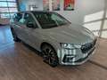 Skoda Scala Monte Carlo 1,5 TSI DSG*PANO*5 J.GARANTIE* Grau - thumbnail 3