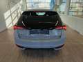 Skoda Scala Monte Carlo 1,5 TSI DSG*PANO*5 J.GARANTIE* Grau - thumbnail 5