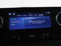 Mercedes-Benz Sprinter 519 CDI L3 H2 Select | 5.0 T | 5000 GVW | N2 | Tac Zwart - thumbnail 24