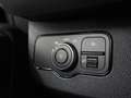 Mercedes-Benz Sprinter 519 CDI L3 H2 Select | 5.0 T | 5000 GVW | N2 | Tac Zwart - thumbnail 33