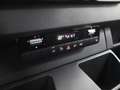 Mercedes-Benz Sprinter 519 CDI L3 H2 Select | 5.0 T | 5000 GVW | N2 | Tac Zwart - thumbnail 26
