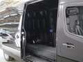 Mercedes-Benz Sprinter 519 CDI L3 H2 Select | 5.0 T | 5000 GVW | N2 | Tac Zwart - thumbnail 37