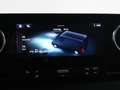 Mercedes-Benz Sprinter 519 CDI L3 H2 Select | 5.0 T | 5000 GVW | N2 | Tac Zwart - thumbnail 17