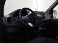 Mercedes-Benz Sprinter 519 CDI L3 H2 Select | 5.0 T | 5000 GVW | N2 | Tac Zwart - thumbnail 7