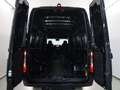 Mercedes-Benz Sprinter 519 CDI L3 H2 Select | 5.0 T | 5000 GVW | N2 | Tac Zwart - thumbnail 39