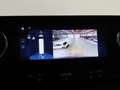 Mercedes-Benz Sprinter 519 CDI L3 H2 Select | 5.0 T | 5000 GVW | N2 | Tac Zwart - thumbnail 12