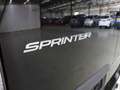 Mercedes-Benz Sprinter 519 CDI L3 H2 Select | 5.0 T | 5000 GVW | N2 | Tac Zwart - thumbnail 40