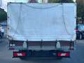 Ford Transit Double Cabine + Benne *AIRCO*CRUISE*CAMERA*USB* Белый - thumbnail 5