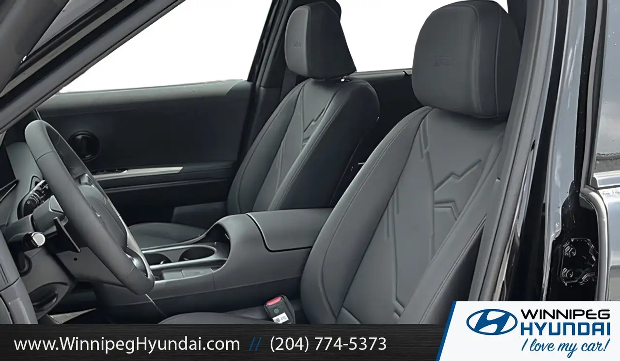 Hyundai PALISADE снимка Hyundai PALISADE