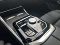 BMW i7 xDrive60 M Sport || Pano TheatreScreen el.Tür Gris - thumbnail 8