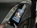 BMW i7 xDrive60 M Sport || Pano TheatreScreen el.Tür Gris - thumbnail 16