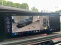 BMW i7 xDrive60 M Sport || Pano TheatreScreen el.Tür Gris - thumbnail 9
