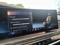 BMW i7 xDrive60 M Sport || Pano TheatreScreen el.Tür Gris - thumbnail 11