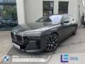 BMW i7 xDrive60 M Sport || Pano TheatreScreen el.Tür Gris - thumbnail 1