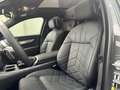 BMW i7 xDrive60 M Sport || Pano TheatreScreen el.Tür Gris - thumbnail 5