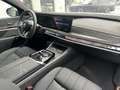 BMW i7 xDrive60 M Sport || Pano TheatreScreen el.Tür Gris - thumbnail 12