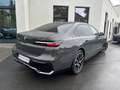 BMW i7 xDrive60 M Sport || Pano TheatreScreen el.Tür Gris - thumbnail 2