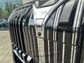 BMW i7 xDrive60 M Sport || Pano TheatreScreen el.Tür Gris - thumbnail 19