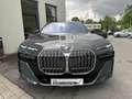 BMW i7 xDrive60 M Sport || Pano TheatreScreen el.Tür Gris - thumbnail 20