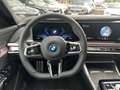 BMW i7 xDrive60 M Sport || Pano TheatreScreen el.Tür Gris - thumbnail 7