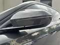 BMW i7 xDrive60 M Sport || Pano TheatreScreen el.Tür Gris - thumbnail 21