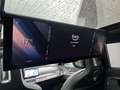 BMW i7 xDrive60 M Sport || Pano TheatreScreen el.Tür Gris - thumbnail 14