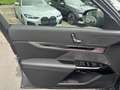 BMW i7 xDrive60 M Sport || Pano TheatreScreen el.Tür Gris - thumbnail 4