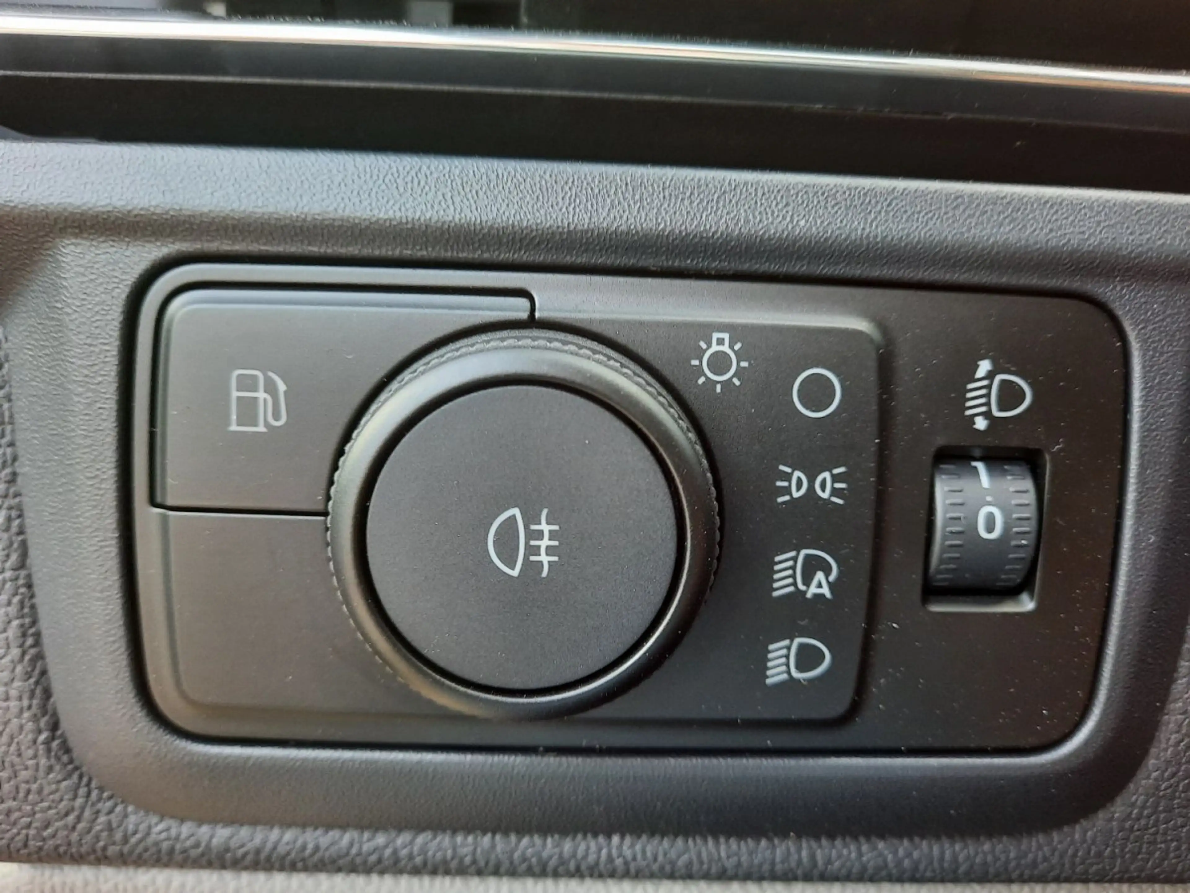 Ford Transit Custom 2.5 Duratec 232 Hybrid PHEV L1H1 Sport Doka — photo 10