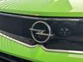 Opel Mokka-E Edition 3-FASEN 50kWh 136pk | NAVI PRO | 180° CAME Groen - thumbnail 9