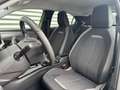 Opel Mokka-E Edition 3-FASEN 50kWh 136pk | NAVI PRO | 180° CAME Groen - thumbnail 17