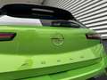 Opel Mokka-E Edition 3-FASEN 50kWh 136pk | NAVI PRO | 180° CAME Groen - thumbnail 12