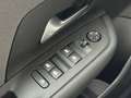 Opel Mokka-E Edition 3-FASEN 50kWh 136pk | NAVI PRO | 180° CAME Groen - thumbnail 23