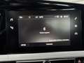 Opel Mokka-E Edition 3-FASEN 50kWh 136pk | NAVI PRO | 180° CAME Groen - thumbnail 34