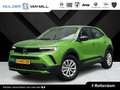 Opel Mokka-E Edition 3-FASEN 50kWh 136pk | NAVI PRO | 180° CAME Groen - thumbnail 1