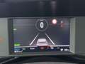 Opel Mokka-E Edition 3-FASEN 50kWh 136pk | NAVI PRO | 180° CAME Groen - thumbnail 30