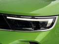 Opel Mokka-E Edition 3-FASEN 50kWh 136pk | NAVI PRO | 180° CAME Groen - thumbnail 10