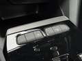 Opel Mokka-E Edition 3-FASEN 50kWh 136pk | NAVI PRO | 180° CAME Groen - thumbnail 43