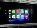 Opel Mokka-E Edition 3-FASEN 50kWh 136pk | NAVI PRO | 180° CAME Groen - thumbnail 38
