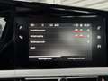 Opel Mokka-E Edition 3-FASEN 50kWh 136pk | NAVI PRO | 180° CAME Groen - thumbnail 39